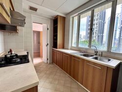 Riverdale Residence (D9), Apartment #506710651